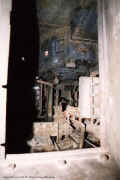 WhipKE09.JPG (84495 byte)