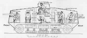 a7v_intplan1.JPG (114781 byte)