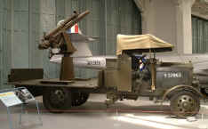 aa-truck_KEH1.JPG (171211 byte)