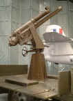 aa-truck_KEH2.JPG (174137 byte)