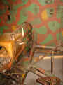 austro-hungarian_8cm_gun_camo2.JPG (205929 byte)