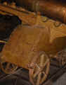 austrohungarian_color4.jpg (29622 byte)