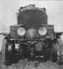 b-zug_11.JPG (84792 byte)