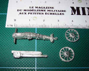 banderas_65mm_kitparts.jpg (79208 byte)