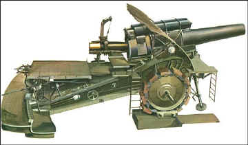 bbertha_1.jpg (46207 byte)
