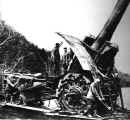 bbertha_2.jpg (66389 byte)