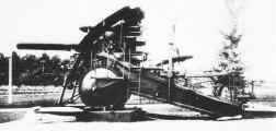 bbertha_3.jpg (78436 byte)
