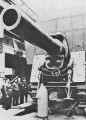 bbertha_5.jpg (43146 byte)