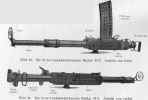 becker_20mm_3.JPG (87678 byte)
