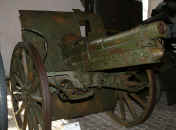 belgian75_KEH1.jpg (62941 byte)