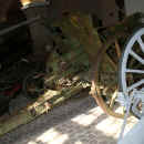 belgian75_KEH3.jpg (72107 byte)