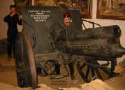 belgian_75_m05_br2.jpg (40360 byte)