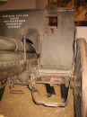 belgian_75_m05_br3.jpg (54421 byte)