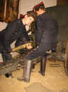 belgian_75_m05_br4.jpg (48536 byte)