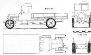 Click to see the full plan. It's BIG!