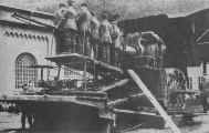 bigbertha_2.JPG (178393 byte)