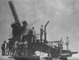 bigbertha_3.jpg (149298 byte)