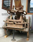 bohler_bruss7.jpg (67308 byte)