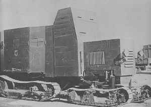 bremer_marienwagen_3.JPG (62002 byte)