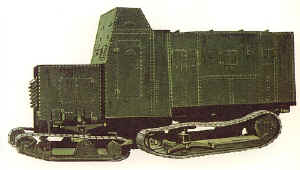 bremer_marienwagen_col1.JPG (41912 byte)