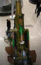 brit_9inch_imw2.jpg (41634 byte)