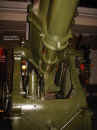brit_9inch_iwm10.jpg (47489 byte)