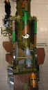 brit_9inch_iwm3.jpg (43745 byte)