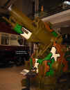 brit_9inch_iwm4.jpg (44515 byte)