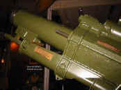 brit_9inch_iwm5.jpg (39464 byte)