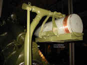 brit_9inch_iwm6.jpg (35958 byte)