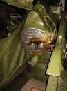 brit_9inch_iwm7.jpg (58349 byte)