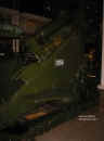 brit_9inch_iwm8.jpg (30876 byte)