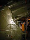 brit_9inch_iwm9.jpg (49780 byte)