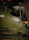 brit_9inch_iwmx12.jpg (50404 byte)