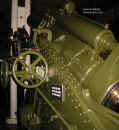 brit_9inch_iwmx14.jpg (40025 byte)
