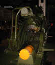 brit_9inch_iwmx15.jpg (42556 byte)