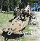 brit_howitzer_red10.jpg (134144 byte)