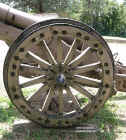brit_howitzer_red2.jpg (124623 byte)