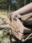 brit_howitzer_red4.jpg (121632 byte)