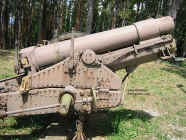 brit_howitzer_red5.jpg (146062 byte)