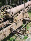 brit_howitzer_red6.jpg (144286 byte)