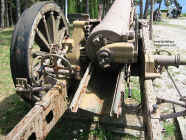 brit_howitzer_red7.jpg (146200 byte)