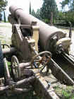 brit_howitzer_red8.jpg (139228 byte)