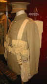british_unif_hgm2.jpg (61558 byte)