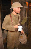 britunif_color4.jpg (59056 byte)