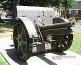 cannone_da7527_casale1.jpg (92414 byte)