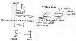 convoy_jeffrey_quad_plan.JPG (18456 byte)