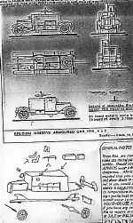 convoy_minerva_plan.JPG (73872 byte)