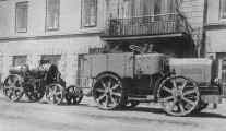 daimler_tractor1.JPG (130499 byte)