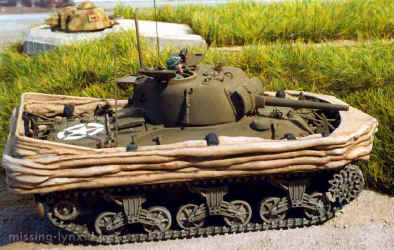 ddtank_szaloga1.jpg (234473 byte)